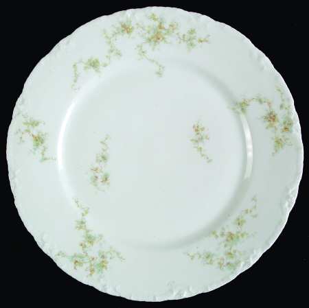 Schleiger 159-2 by Haviland