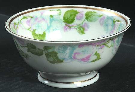 Schleiger 267-1 Open Sugar Bowl