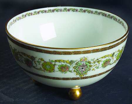 Schleiger 1188-1 Mayonnaise