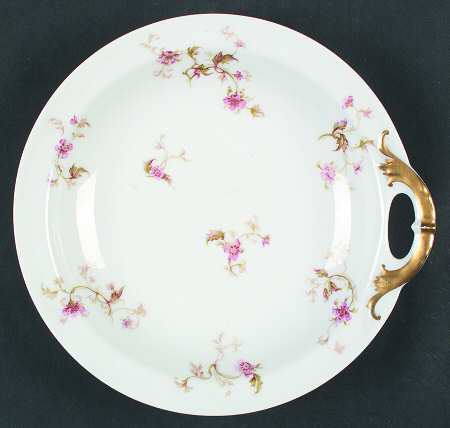 Schleiger 905-1 by Haviland