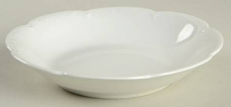 H2720 Coupe Soup Bowl by Haviland