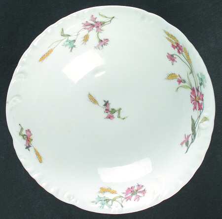 Schleiger 73-3 by Haviland