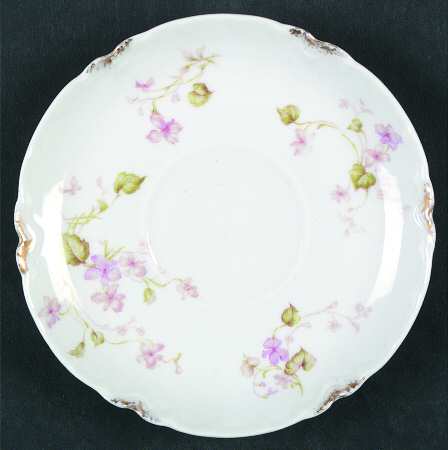 Schleiger 1159-1 by Haviland