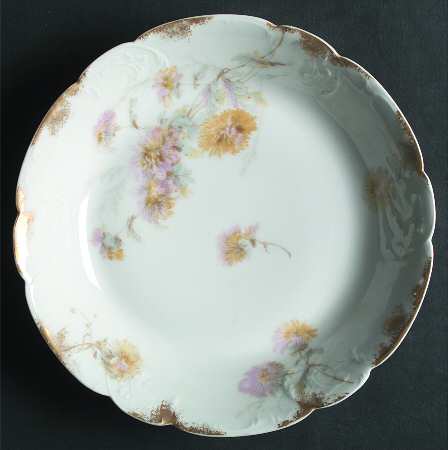 Schleiger 664-2 by Haviland