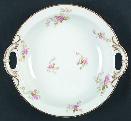 Schleiger 673-2 by Haviland