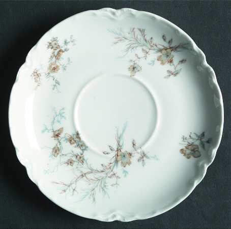 Schleiger 1166-2 by Haviland