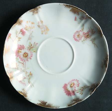 Schleiger 237-1 by Haviland
