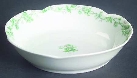Schleiger 1141-1 Fruit/Dessert (Sauce) Bowl