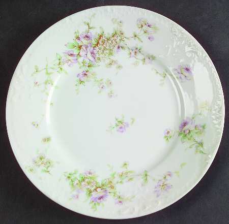 Schleiger 840-1 by Haviland