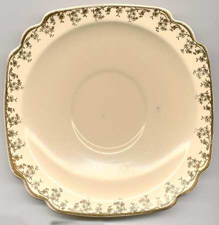 Hlc2363 by Homer Laughlin 
