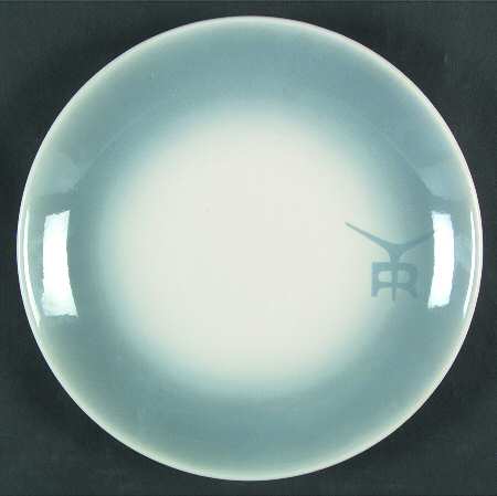 Hlc2382 by Homer Laughlin 