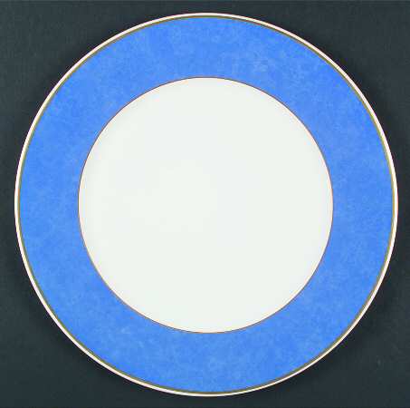 Arc En Ciel (Blue) by Heinrich - H&amp;C
