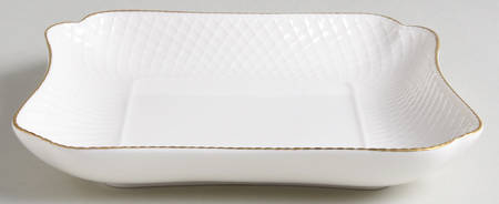 Vermeil by Home Beautiful
