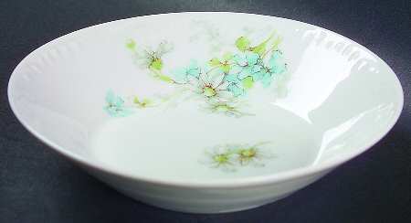Schleiger 331-7 Fruit/Dessert (Sauce) Bowl