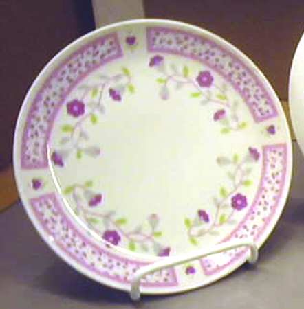 HBP1 by Hebei Porcelain