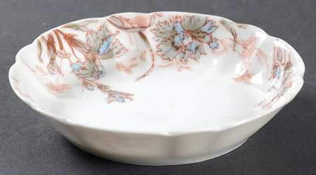 Schleiger 1158-10 Coaster