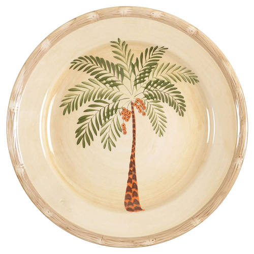 West Palm by Home Trends