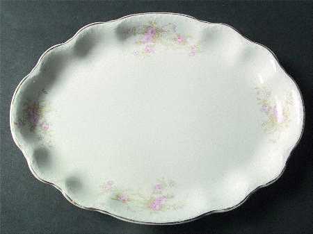HLC2426 by Homer Laughlin 