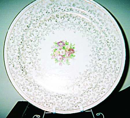 HLC2429 by Homer Laughlin 