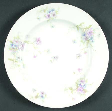 Schleiger 156-6 by Haviland