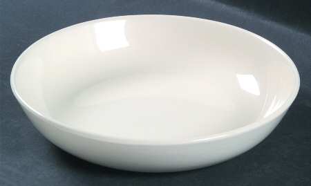 Henrietta by Hartley Greens