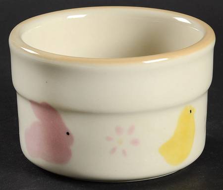 Marshmallow Friends Pink by Hartstone