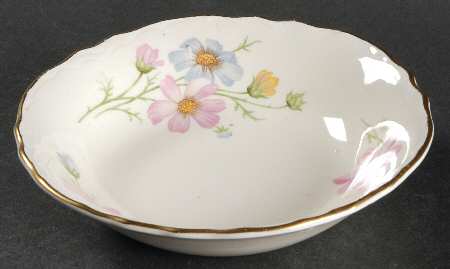 R9724 Fruit/Dessert (Sauce) Bowl