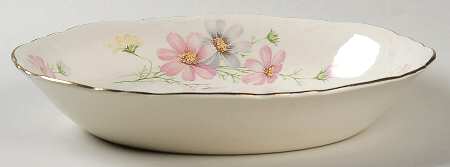 R9724 Coupe Soup Bowl
