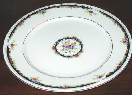 HBP2 by Hebei Porcelain