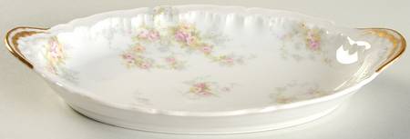 Schleiger 149-9 Relish