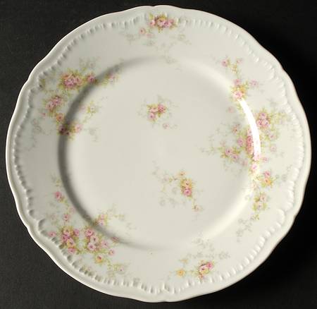 Schleiger 149-9 by Haviland