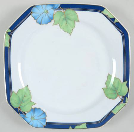 HEP101 by Graf Von Henneberg