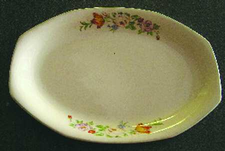 HLC3165 by Homer Laughlin 