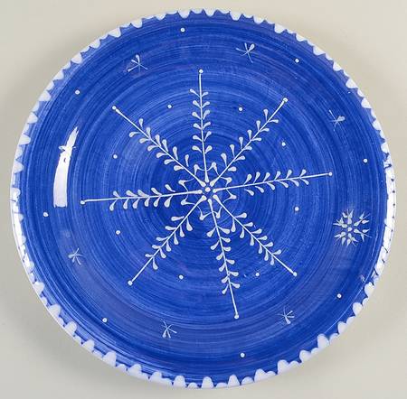 Icicles by Hausenware