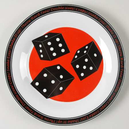 Classic Games by Home Essentials