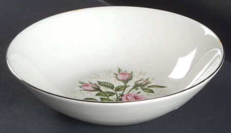 HLC2488 8" Round Vegetable Bowl