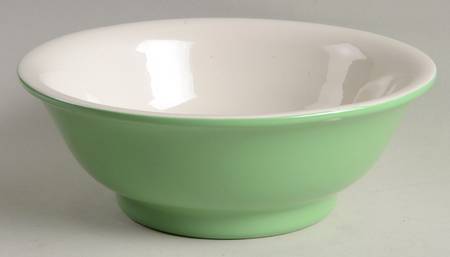 Phoenix Green by Hall