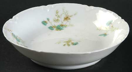 Schleiger 459B Fruit/Dessert (Sauce) Bowl