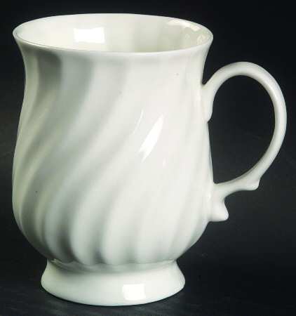 HKA1 Mug