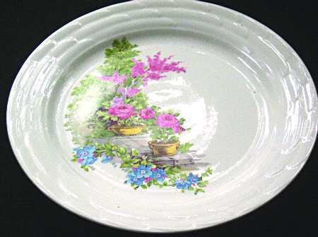 HE2 by Heritage China