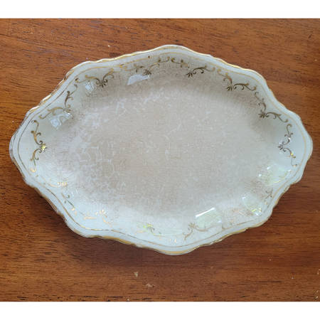 HLC2524 Relish