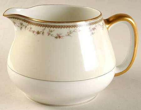 Schleiger 103-4 16 Oz Pitcher