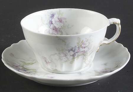 Schleiger 1016-3 by Haviland