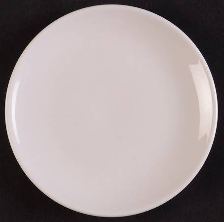 Alexa Bread & Butter Plate