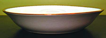 HLC3632 by Homer Laughlin 