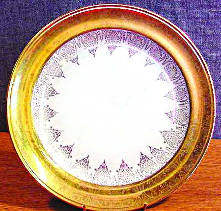 HLC3633 by Homer Laughlin 