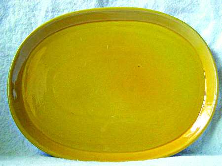 HOP2 by Honiton Pottery