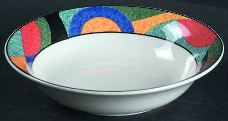 HNK24 Fruit/Dessert (Sauce) Bowl