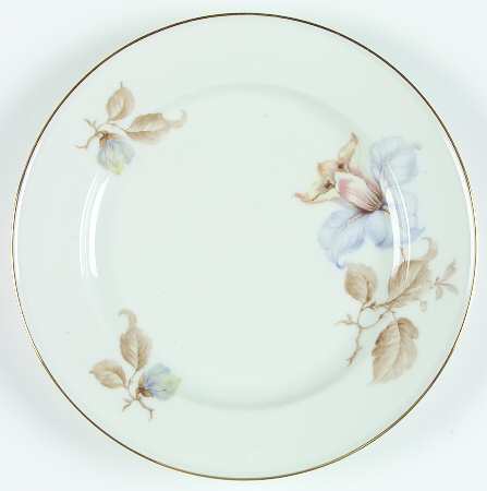 Henley White by Hutschenreuther