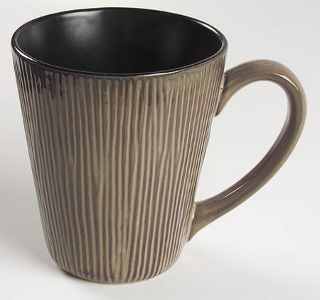 Natural Serenity Mug